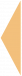 zur&uuml;ck