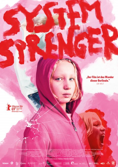 Kempener Lichtspiele Film Archiv