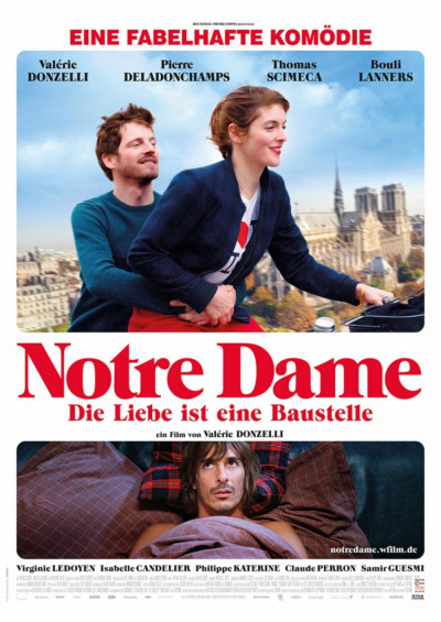 Im reich der sinne ganzer film deutsch