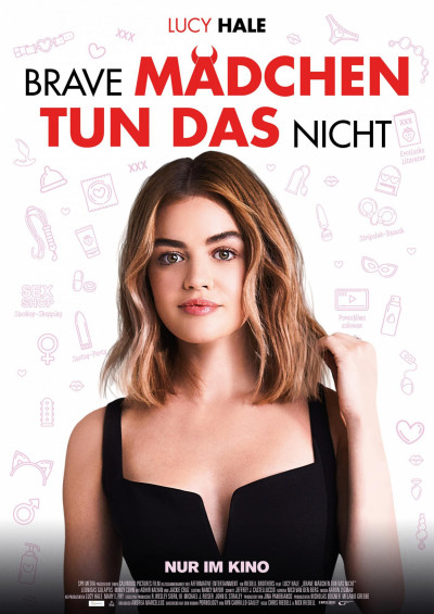 Schau einem asia Girl heimlich beim süßen Solo zu Schau einem asia Girl heimlich beim süßen Solo zu