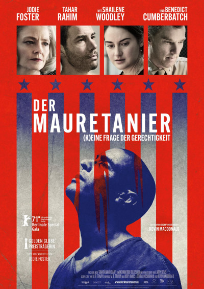 Kempener Lichtspiele Film Archiv