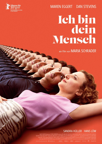 Kempener Lichtspiele Film Archiv